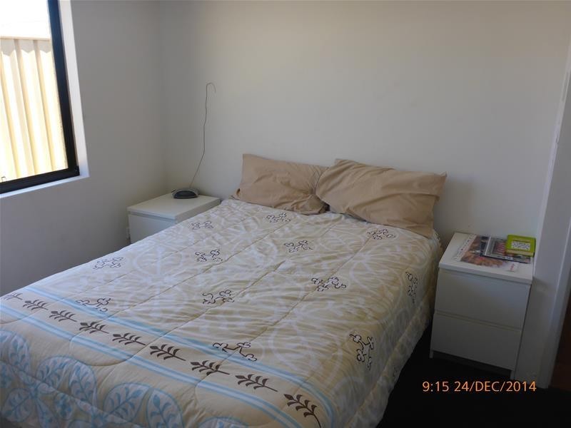 64 Hainsworth Avenue, Girrawheen WA 6064