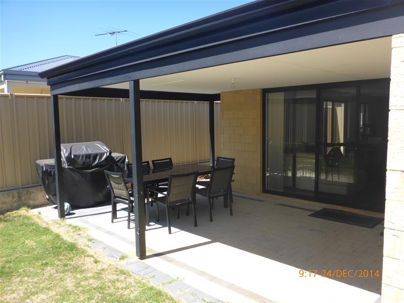 64 Hainsworth Avenue, Girrawheen WA 6064