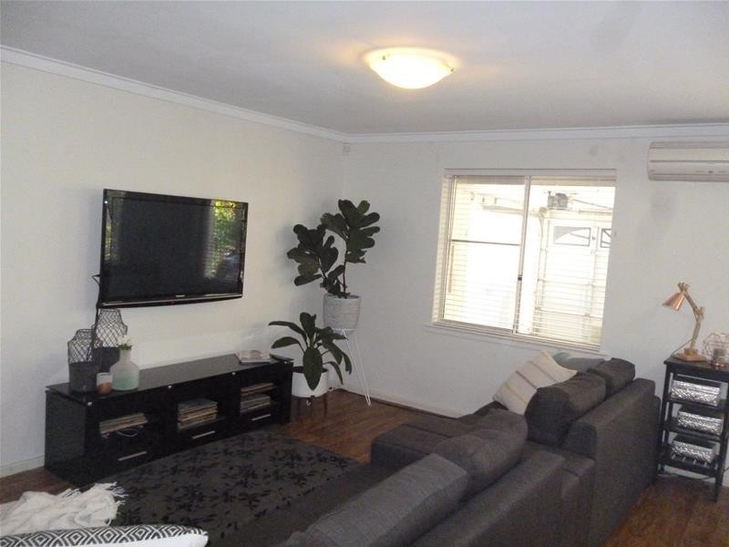 24B Koolyanga Road, Mullaloo WA 6027