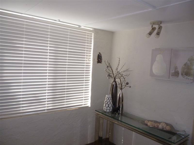 24B Koolyanga Road, Mullaloo WA 6027