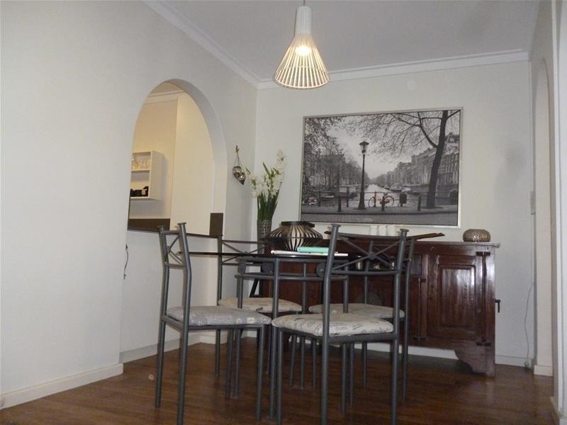 24B Koolyanga Road, Mullaloo WA 6027