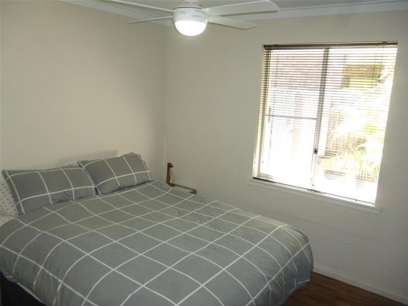 24B Koolyanga Road, Mullaloo WA 6027