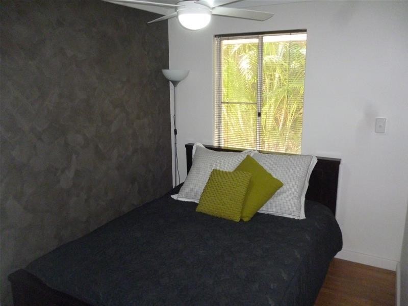 24B Koolyanga Road, Mullaloo WA 6027