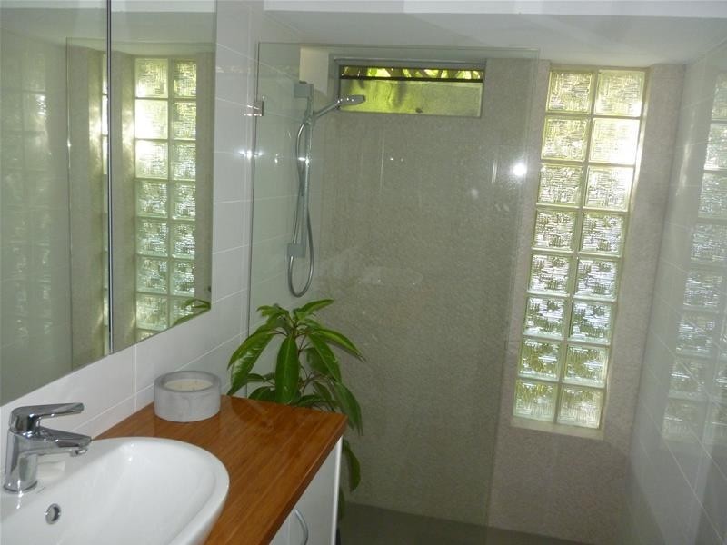 24B Koolyanga Road, Mullaloo WA 6027