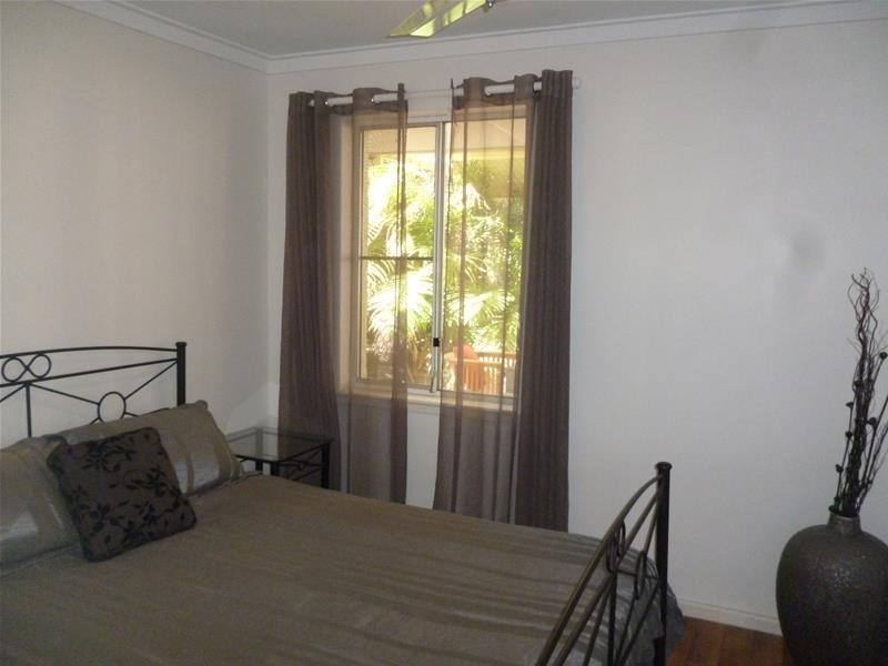 24B Koolyanga Road, Mullaloo WA 6027