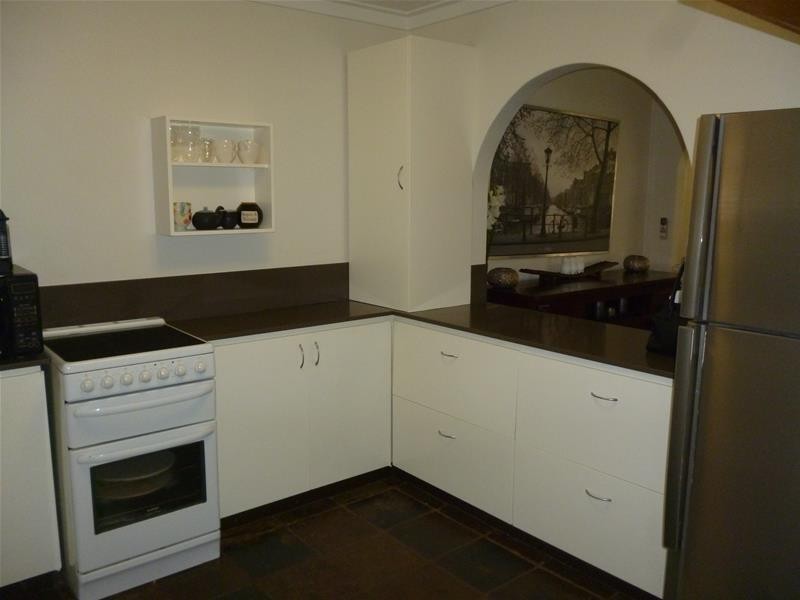 24B Koolyanga Road, Mullaloo WA 6027