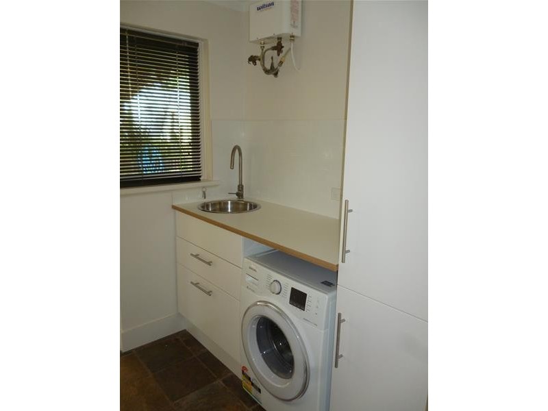 24B Koolyanga Road, Mullaloo WA 6027