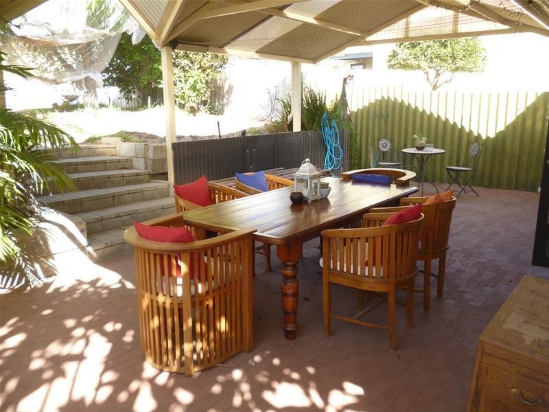 24B Koolyanga Road, Mullaloo WA 6027