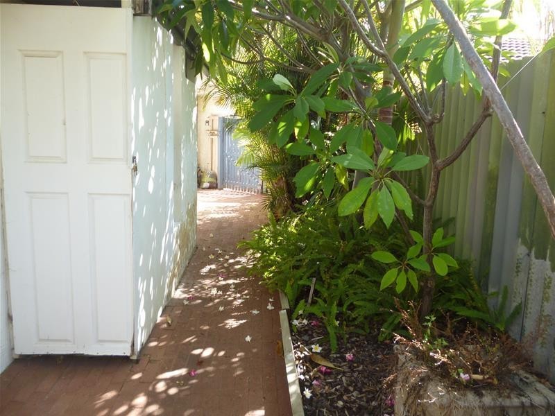 24B Koolyanga Road, Mullaloo WA 6027