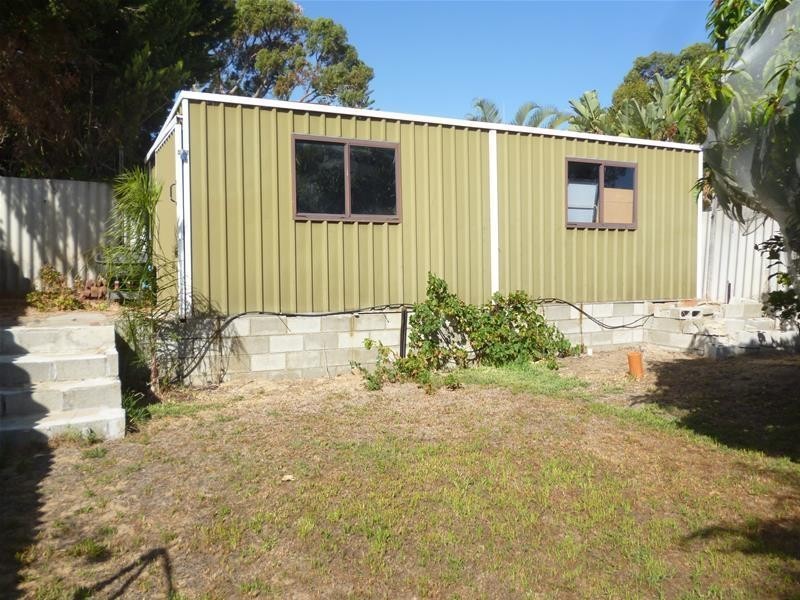 24B Koolyanga Road, Mullaloo WA 6027