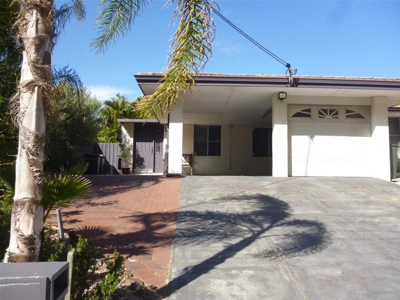 24B Koolyanga Road, Mullaloo WA 6027