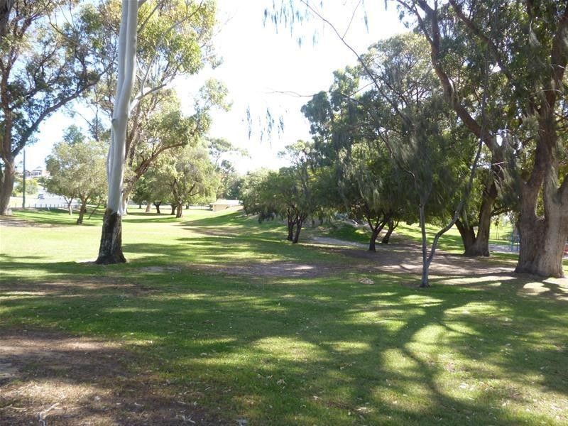 24B Koolyanga Road, Mullaloo WA 6027