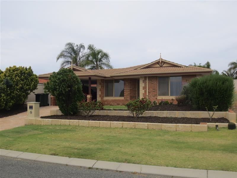 3B Kasba Grove, Joondalup WA 6027