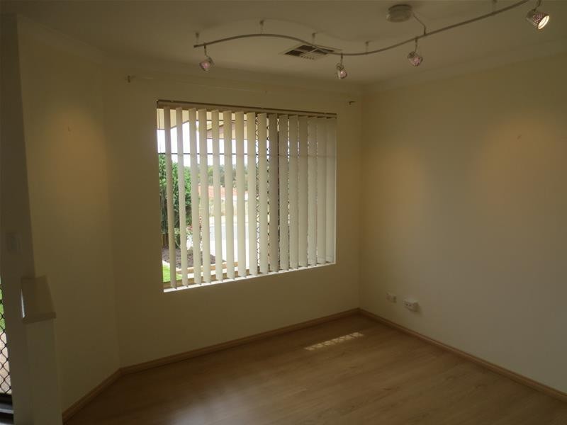 3B Kasba Grove, Joondalup WA 6027