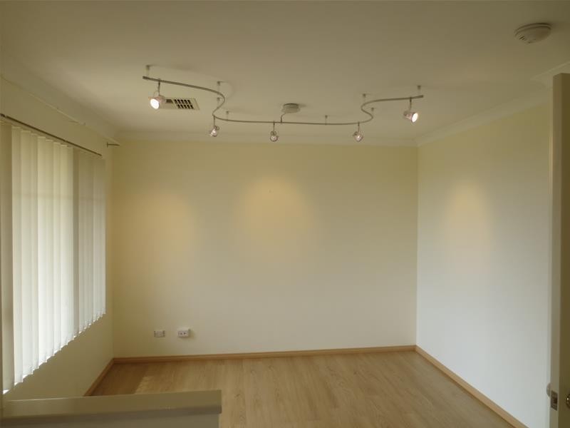 3B Kasba Grove, Joondalup WA 6027