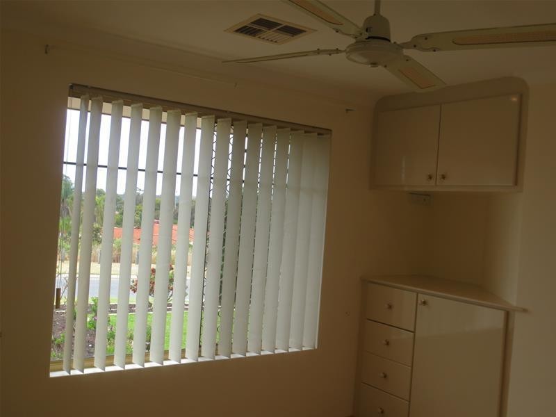 3B Kasba Grove, Joondalup WA 6027