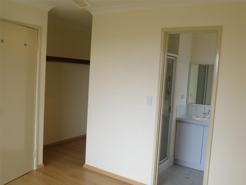 3B Kasba Grove, Joondalup WA 6027