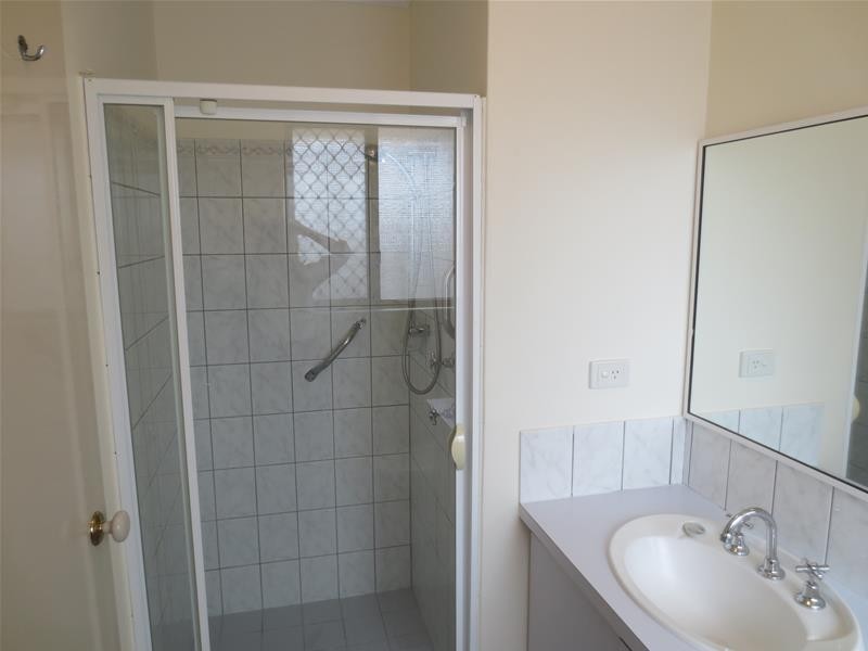 3B Kasba Grove, Joondalup WA 6027