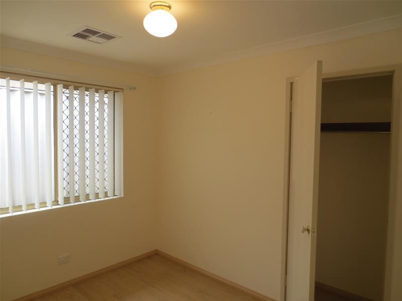 3B Kasba Grove, Joondalup WA 6027