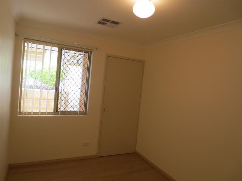 3B Kasba Grove, Joondalup WA 6027