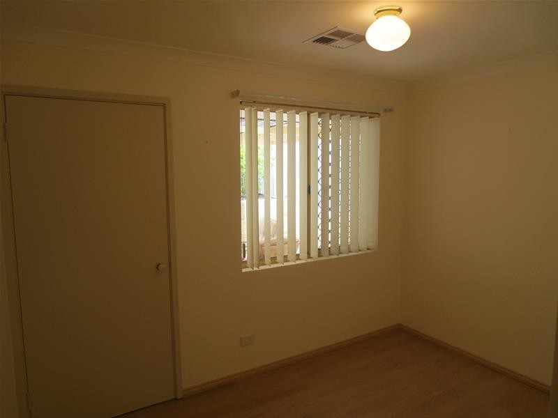 3B Kasba Grove, Joondalup WA 6027