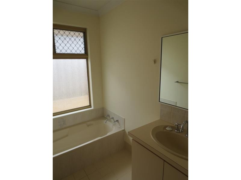 3B Kasba Grove, Joondalup WA 6027