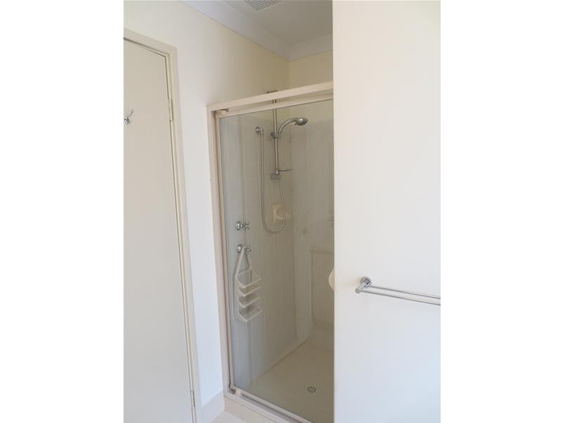 3B Kasba Grove, Joondalup WA 6027