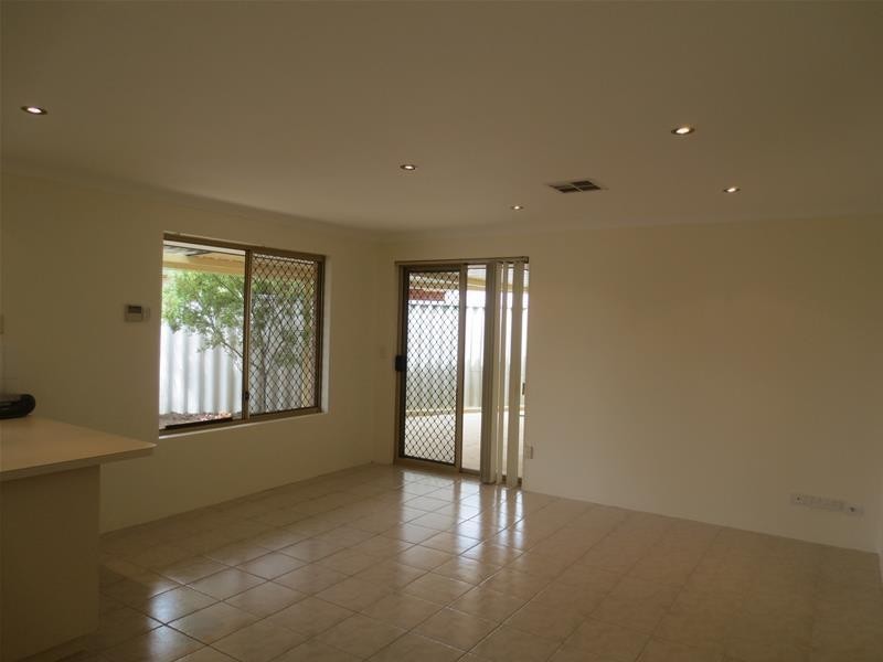 3B Kasba Grove, Joondalup WA 6027