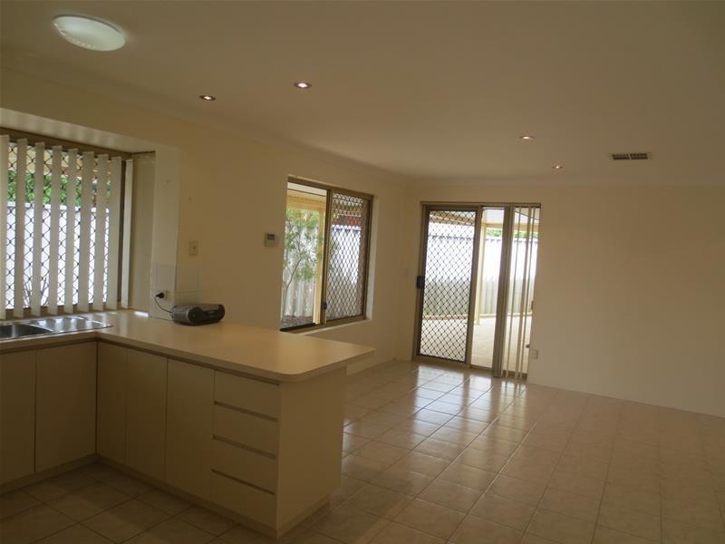 3B Kasba Grove, Joondalup WA 6027