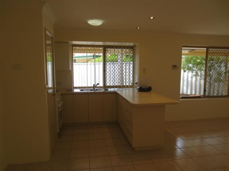 3B Kasba Grove, Joondalup WA 6027