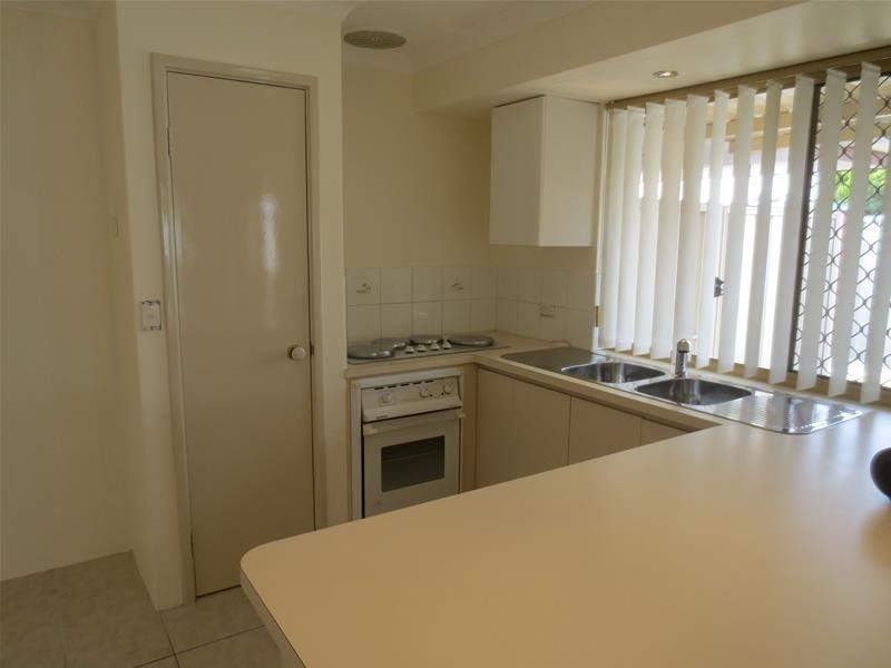 3B Kasba Grove, Joondalup WA 6027