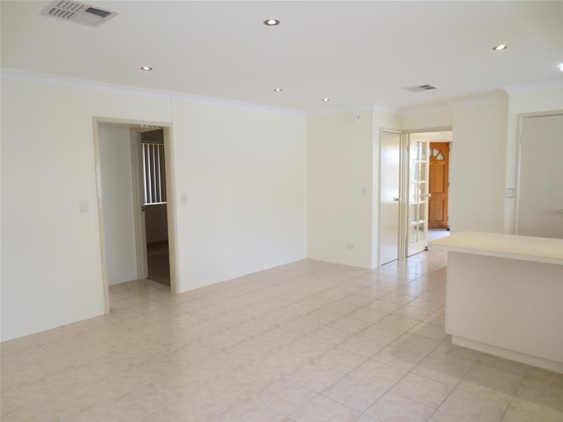 3B Kasba Grove, Joondalup WA 6027