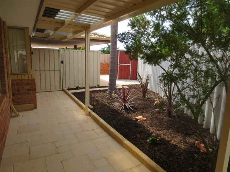 3B Kasba Grove, Joondalup WA 6027