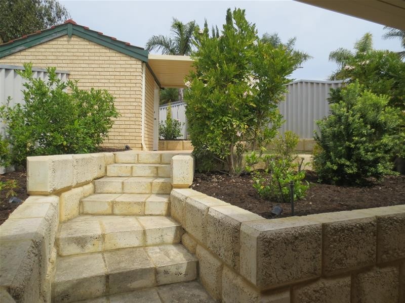 3B Kasba Grove, Joondalup WA 6027