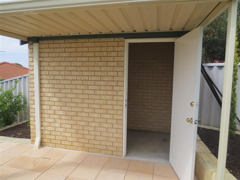 3B Kasba Grove, Joondalup WA 6027