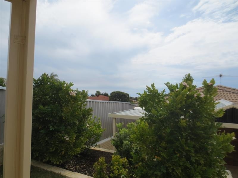 3B Kasba Grove, Joondalup WA 6027