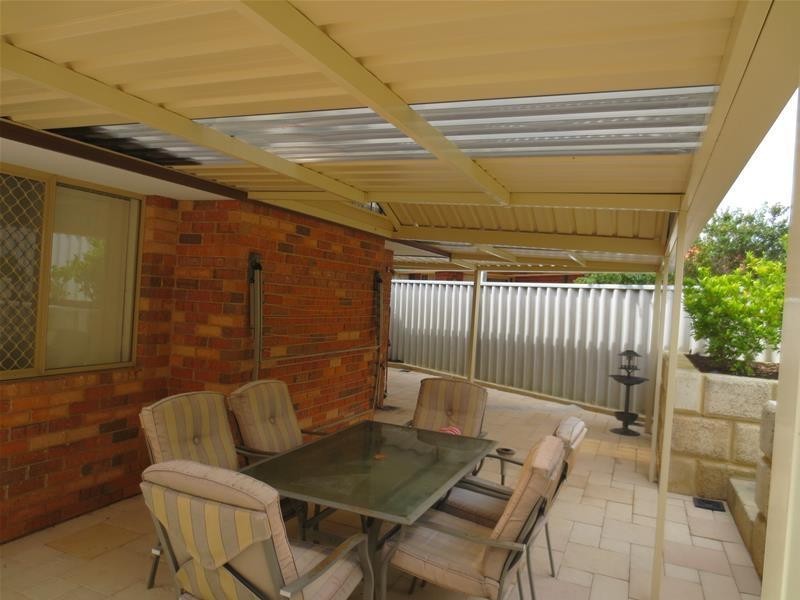 3B Kasba Grove, Joondalup WA 6027