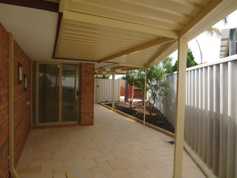 3B Kasba Grove, Joondalup WA 6027