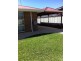 96 Houghton Drive, Carramar WA 6031