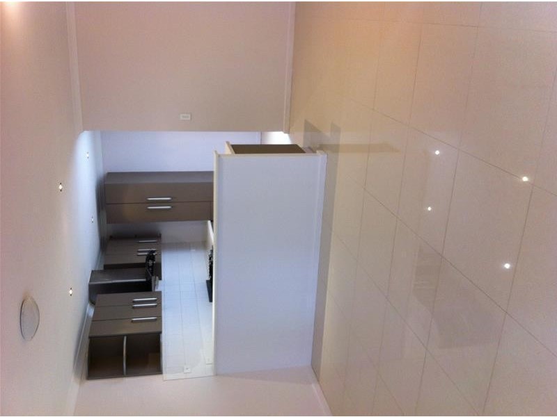 16A Fletching Street, Balga WA 6061