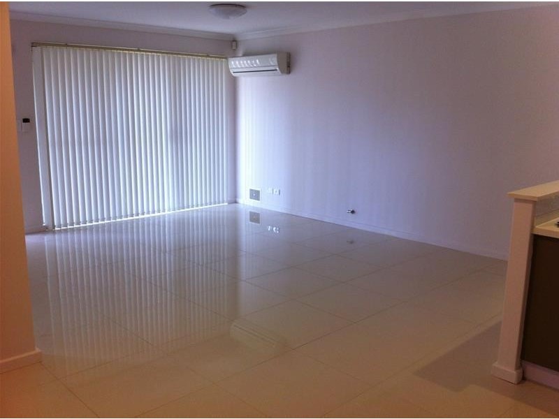 16A Fletching Street, Balga WA 6061