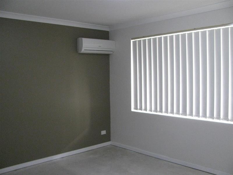 16A Fletching Street, Balga WA 6061