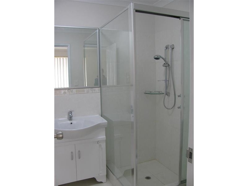 16A Fletching Street, Balga WA 6061