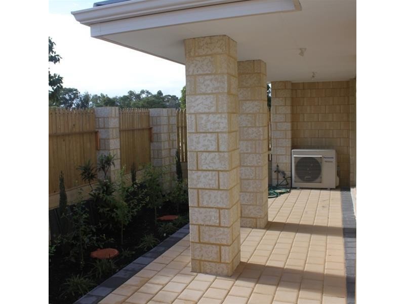 16A Fletching Street, Balga WA 6061