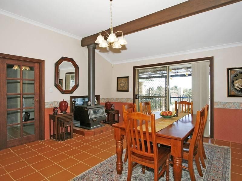 3 Galilee Grove, Joondalup WA 6027