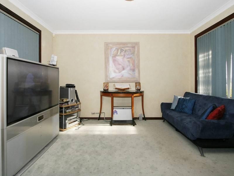 3 Galilee Grove, Joondalup WA 6027