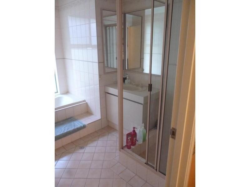 3 Galilee Grove, Joondalup WA 6027