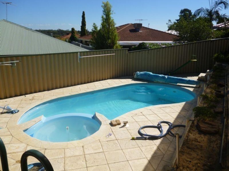 3 Galilee Grove, Joondalup WA 6027