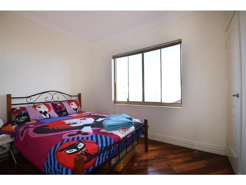 12/38 Grand Boulevard, Joondalup WA 6027