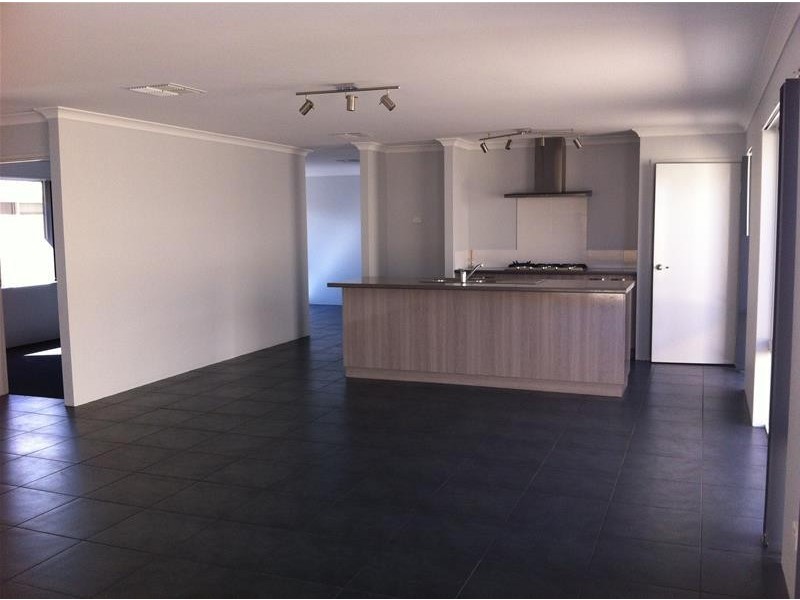 48 Roccella Loop, Ashby WA 6065